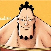 Yozu