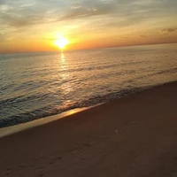 All
