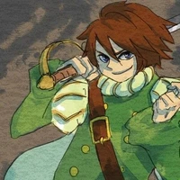 Haruta