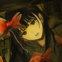 Nakaha Shurina