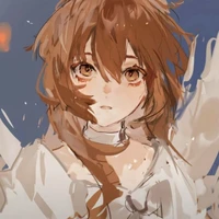 Sasaki Nahime