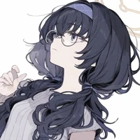 Yoshida Kiyoko