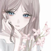 Nohara Akira
