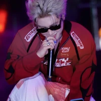 Hoàng Đức Duy