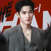 Huỳnh Hoàng Hùng