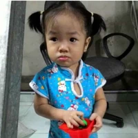 Reanbi bị khùnn
