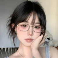 Hoàng Thảo