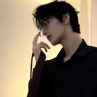 Dương Lâm