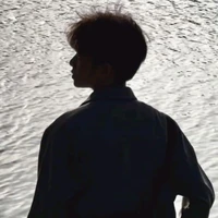 Hoàng Anh