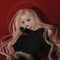 Senna-|Mẹ lớn bot|