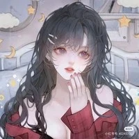 Iris-|Mẹ nhỏ bot|