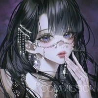 Erah-|Chị Bot|