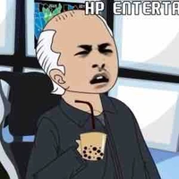 Đạo diễn 1/ Đạo diễn Phạm