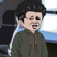 Đạo diễn 2/Đạo diễn Phó