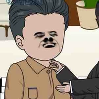 Phùng Thanh Nguyệt