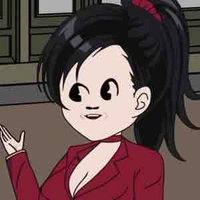 Phương Khả Thành