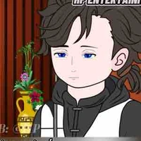 Tô Túc Chấn/ Tô Hoa Thần