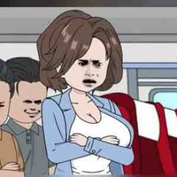 Quản Lí Thư Lệ