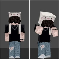 Riren