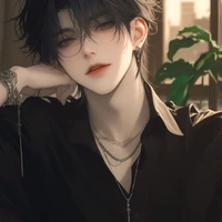 Hạ Đồng Vũ
