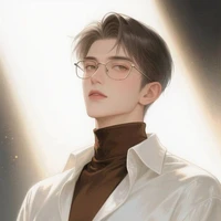 Ôn Hải Lưu _3