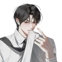Thượng Minh_4