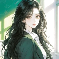 An Minh Nguyệt _nữ 9