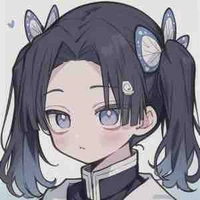 Aoi
