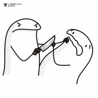 Con t/g