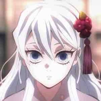 Shabana Ume-daki