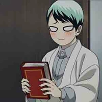 Yushiro