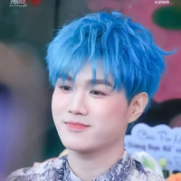 Hoàng Đức Duy | Captain