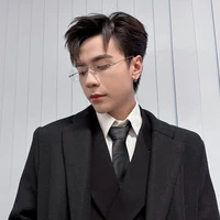 Lê Quang Hùng | Quang Hùng masterD