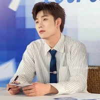 Trần Đăng Dương | Dương Domic