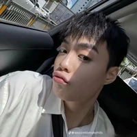 Đặng Thành An | Negav