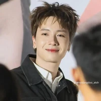 Trần Phong Hào | Nicky