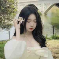 Đặng Quỳnh My