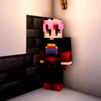 Kresh