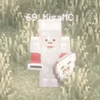 Kisa