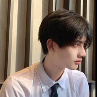 DƯƠNG THÀNH KHÁNH