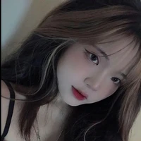 DƯƠNG THỊ BÍCH NGỌC