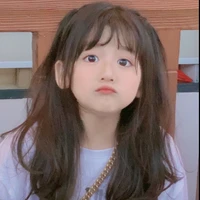 DƯƠNG KIỀU LAN NGỌC 6 TUỔI