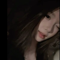 DƯƠNG MINH NGỌC LAN