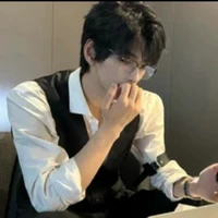 LÊ HOÀNG KIM BẢO