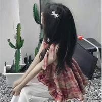 ĐẶNG THÚY KIỀU