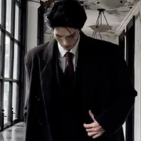 DƯƠNG CHÂU THÀNH(ba n9)