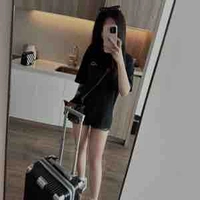 Lan Anh