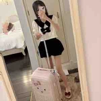 Kim Anh