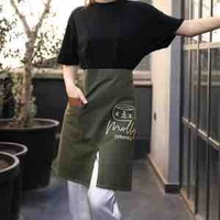 Nhân viên phục vụ