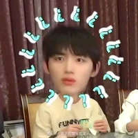 ĐINH TRÌNH HÂM